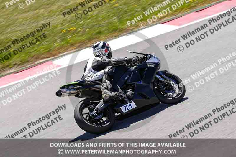 May 2023;May 2024;motorbikes;no limits;peter wileman photography;portimao;portugal;trackday digital images